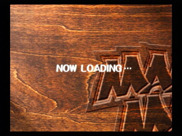 Mad Maestro screenshot 3 for Playstation 2